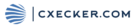 cxecker.com